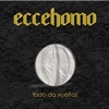 EcceHomo